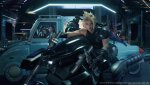 FINAL FANTASY VII REMAKE_20210705214133.jpg