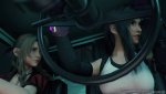 FINAL FANTASY VII REMAKE_20210705220535.jpg