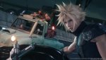 FINAL FANTASY VII REMAKE_20210705222339.jpg