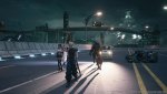 FINAL FANTASY VII REMAKE_20210705222820.jpg