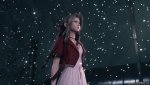 FINAL FANTASY VII REMAKE_20210706201850.jpg