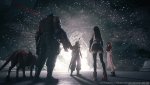 FINAL FANTASY VII REMAKE_20210706202252.jpg