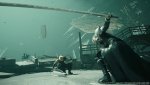 FINAL FANTASY VII REMAKE_20210706214418.jpg