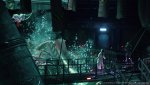 FINAL FANTASY VII REMAKE_20210706220814.jpg