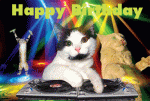 Happy-Birthday-Animated-Gifs-Pics.gif