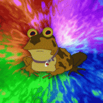 hypnotoad.gif