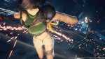 FINAL FANTASY VII REMAKE_20210718203300.jpg