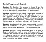 The Sephiroths Explanation.jpg