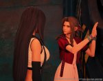 FINAL FANTASY VII REMAKE_20210730195707.jpg