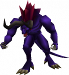 FFVII-GalianBeast.png