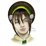 Toph.jpg