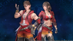 red-xiii_costume.png