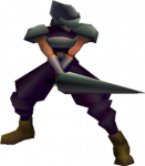 SOLDIER_1ST_FF7.png