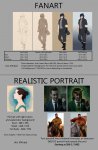 Price sheet fanart and portrait EU and USD.jpg