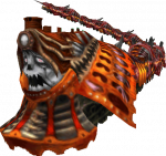 Doomtrain-ffviii.png