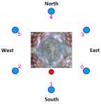 map-of-CF-area.png