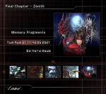 final-chapter-zenith_memory-fragments.png