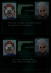 Metal...gear.jpg