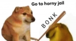 bonk-to-horny-jail.png