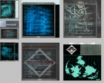 command-center_texture-collage.png