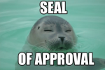 seal-of-approval-28663549.png