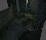 coffin-room_03.png