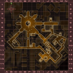 em24_contra-kalm_menu-map.png