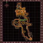 EM22_menu-map_drawn-path.png