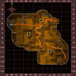 EM23_menu-map_intended-route.png