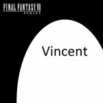 vincent-profile-pic.jpg