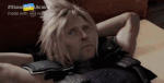 ff7remake-ff7.gif