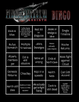 BINGO.png