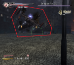 dragonfly-gl-hitbox_left-side.png