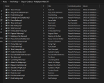 DoC Track Listing Screenshot 2022-08-12 215825.png