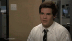 workaholics-adam-de-vine.gif