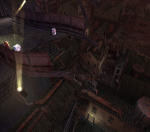 ch10-3_aerial-shot_c.png