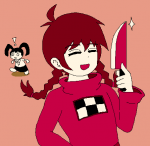 knife.png