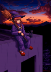 witch V2.png