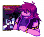 Deltarune-1 Susan Omor.png