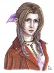 aerith.jpg