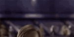 AC07003A-D781-4C9B-B355-6D7664B89D44.gif