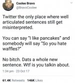 waffles.jpg