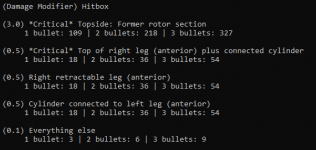 dragonfly-gl_hitboxes.png