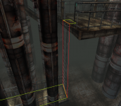 ch5-2_ladder-walkmesh.png