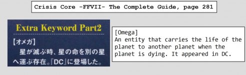 CCFFVII-The-Complete-Guide-Page281_crop.jpg