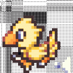 Chocobo.gifc200.gif