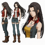 Rhoey_Vincent_Valentine_and_Aerith_Gainsboroughs_daughter_she_h_e01f5a17-f466-47b4-b418-5ff67b...png