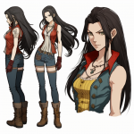 Rhoey_Vincent_Valentine_and_Aerith_Gainsboroughs_daughter_she_h_f7be3189-c230-4e04-ae3b-a8a9c2...png