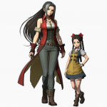 Rhoey_Vincent_Valentine_and_Aerith_Gainsboroughs_daughter_she_h_c3b0ef0d-a82e-49ce-a133-abe031...png