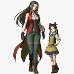 Rhoey_Vincent_Valentine_and_Aerith_Gainsboroughs_daughter_she_h_56fc8630-72e9-4bac-9722-b08ae9...png